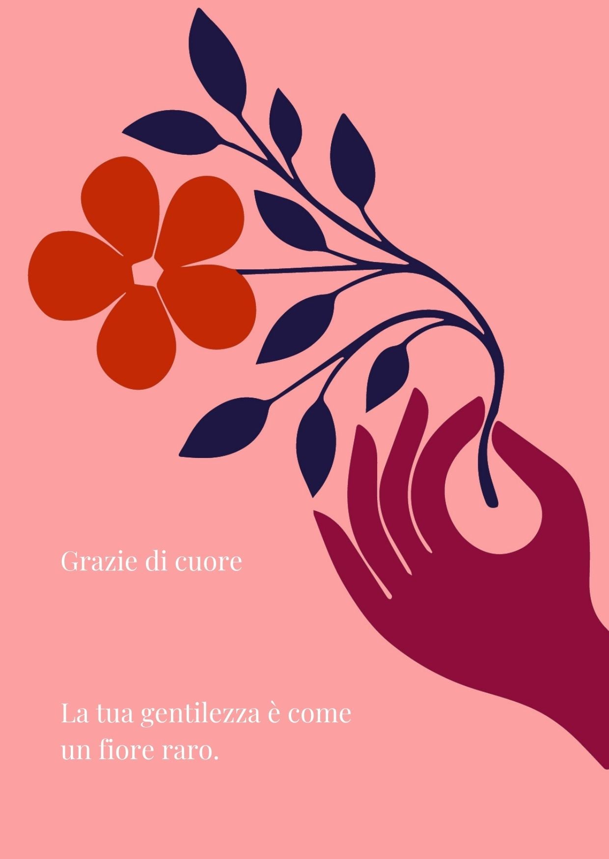 La Romantica