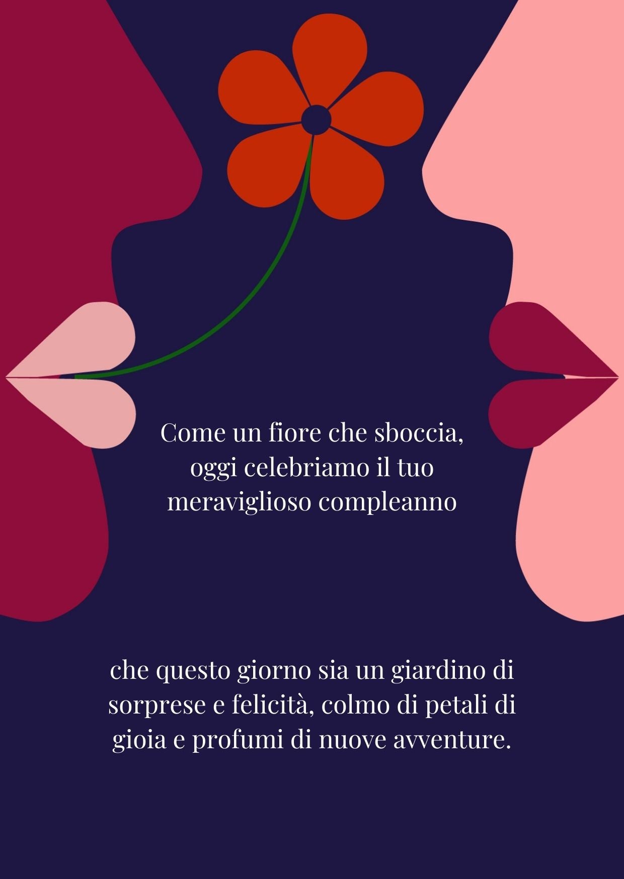L’Intramontabile