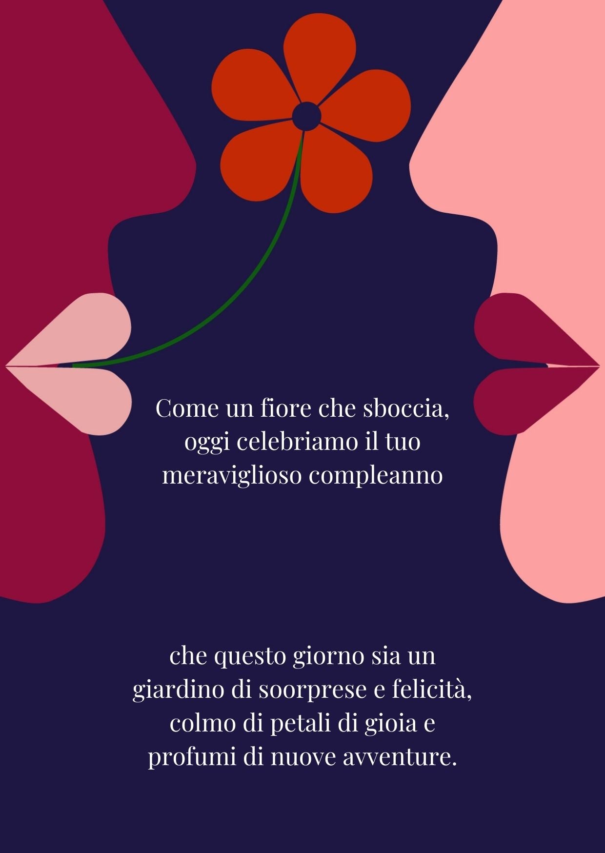 La Romantica