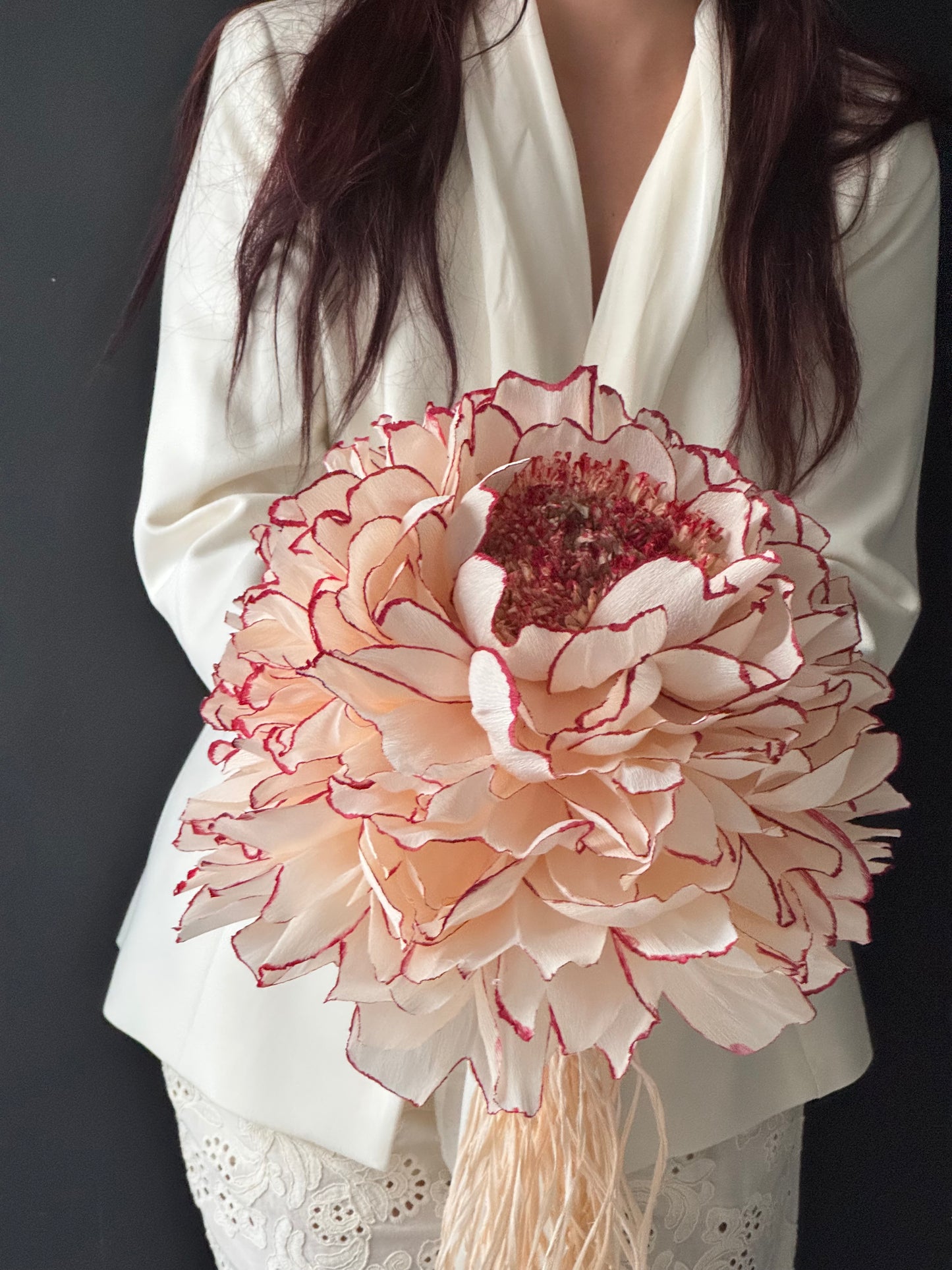 Bouquet La Magnifica