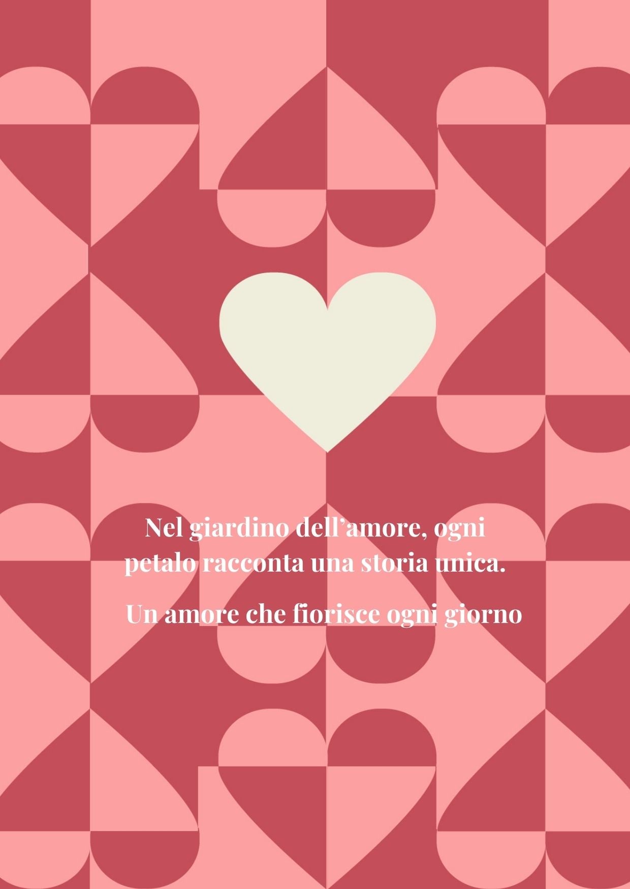 L’Intramontabile