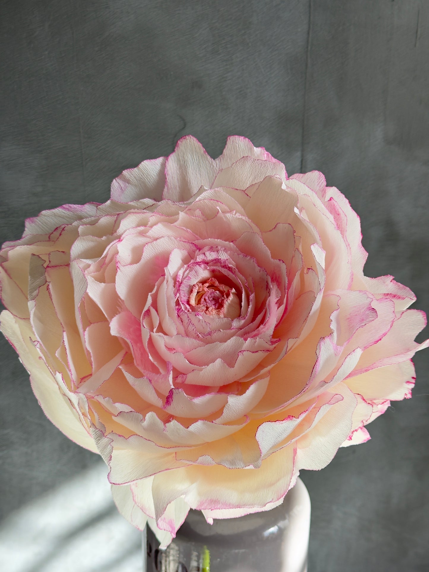 Bouquet L’Aristocratica