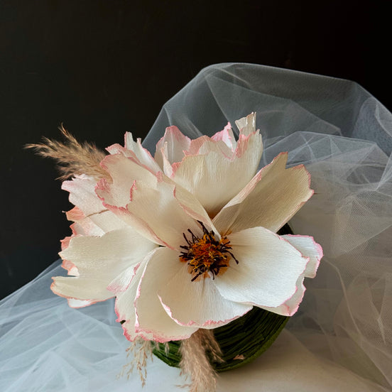 Bouquet La Rigogliosa