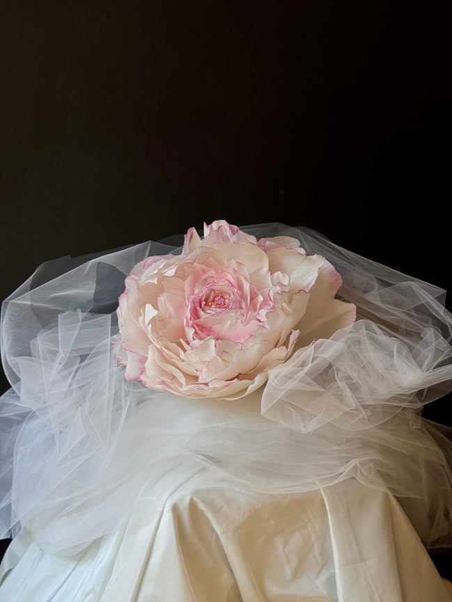 Bouquet L’Aristocratica