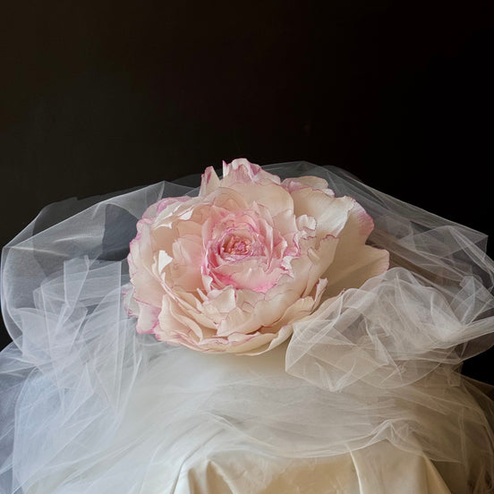 Bouquet L’Aristocratica