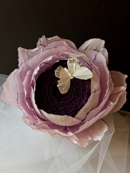 Bouquet La Cangiante