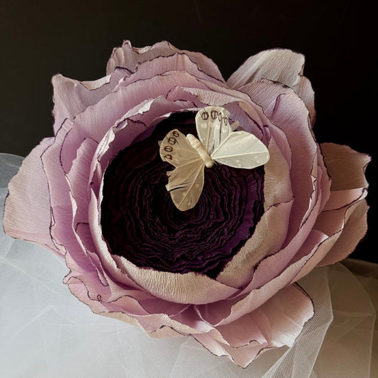 Bouquet La Cangiante