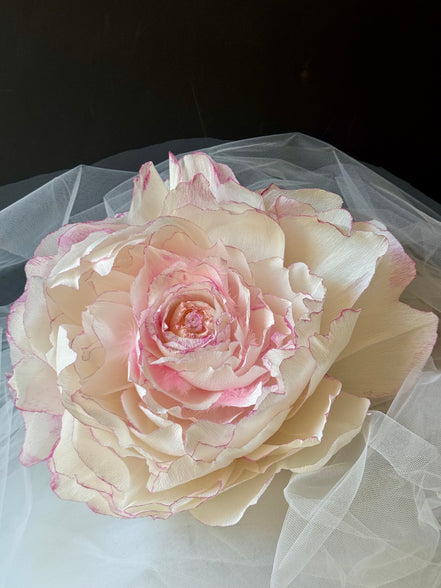 Bouquet L’Aristocratica