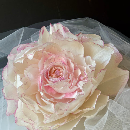 Bouquet L’Aristocratica