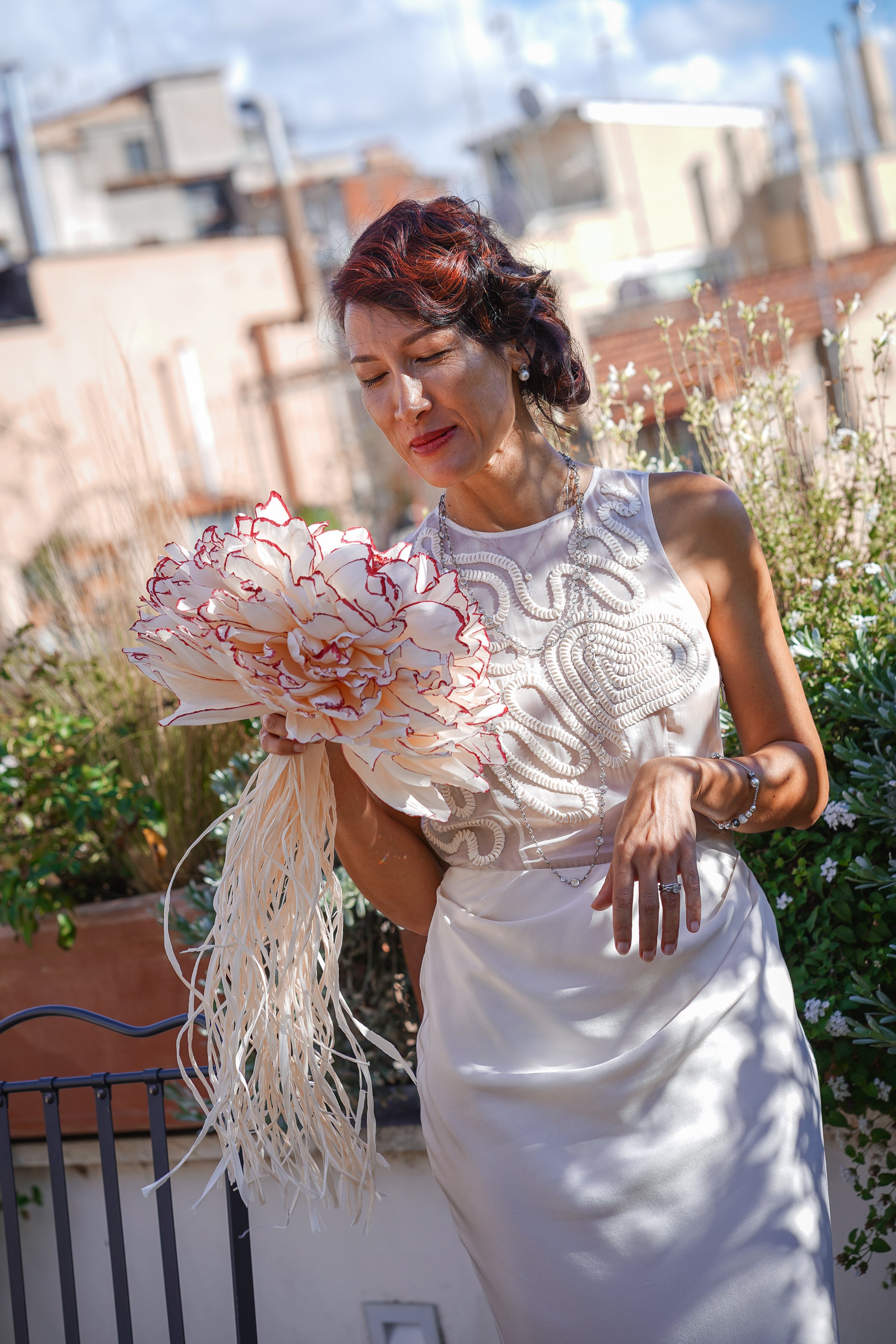 Bouquet La Magnifica