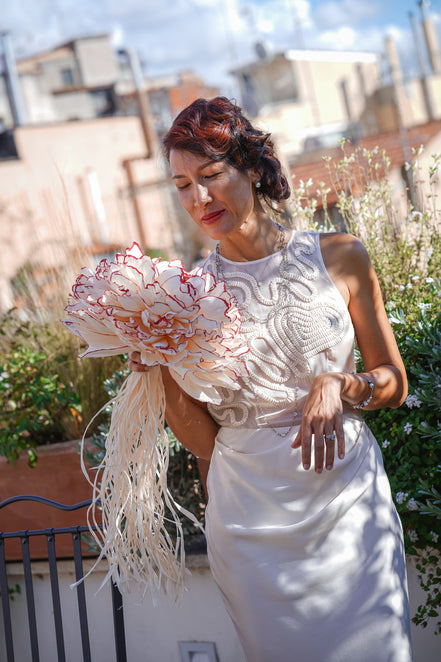 Bouquet La Magnifica