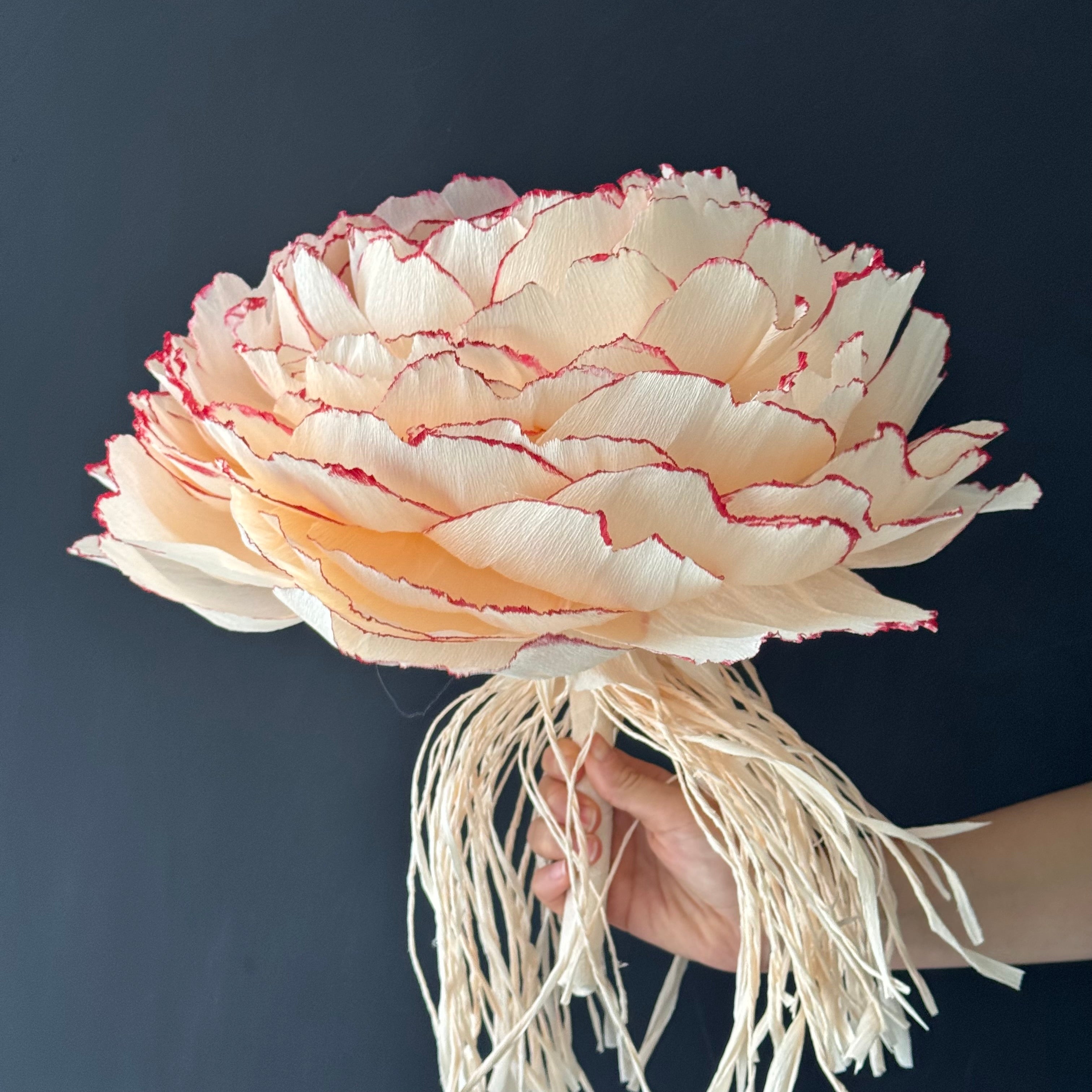 Bouquet La Magnifica