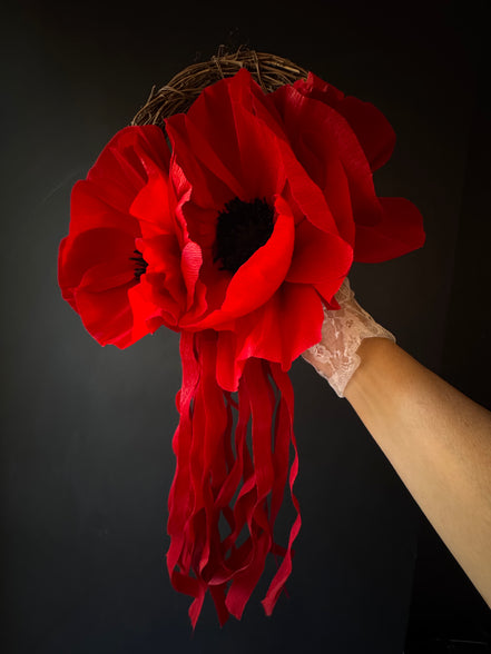 Bouquet La Campestre