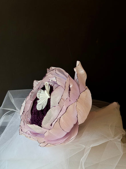 Bouquet La Cangiante