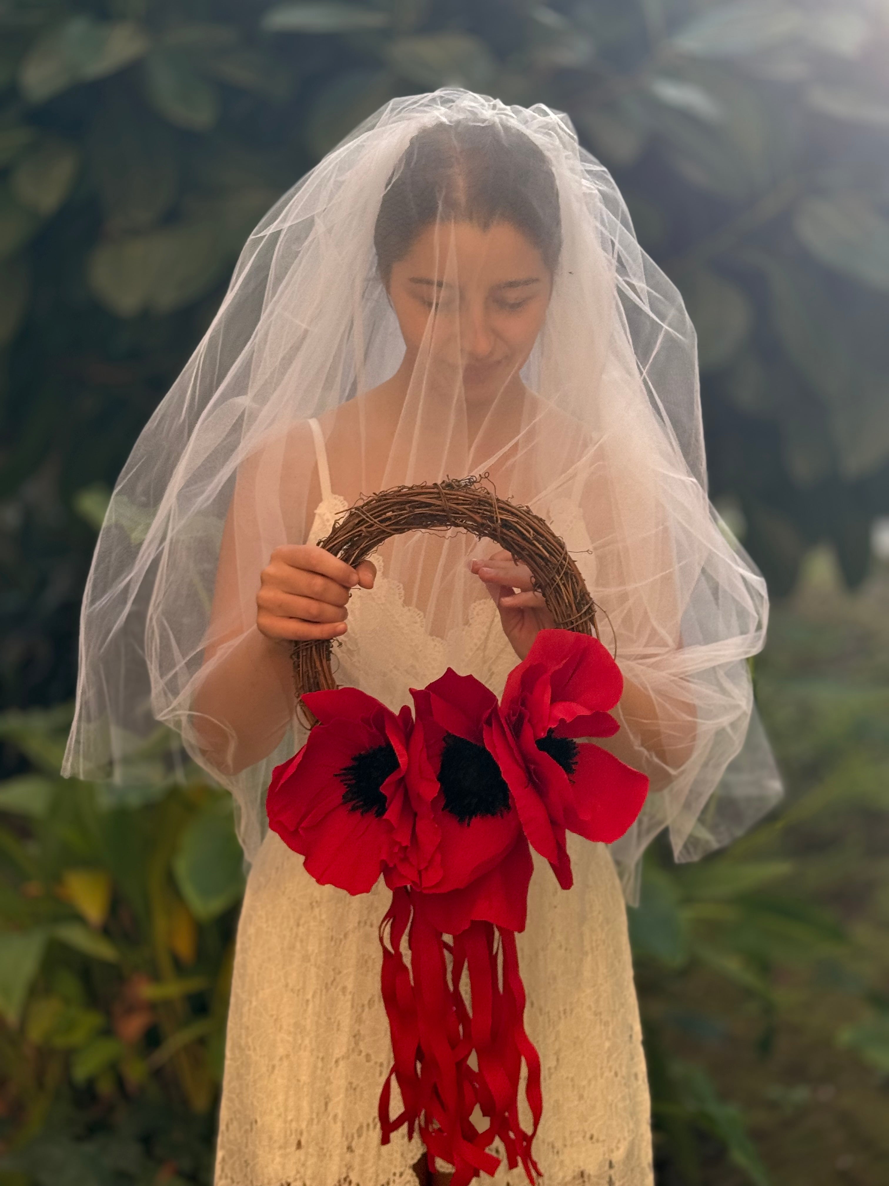 Bouquet La Campestre