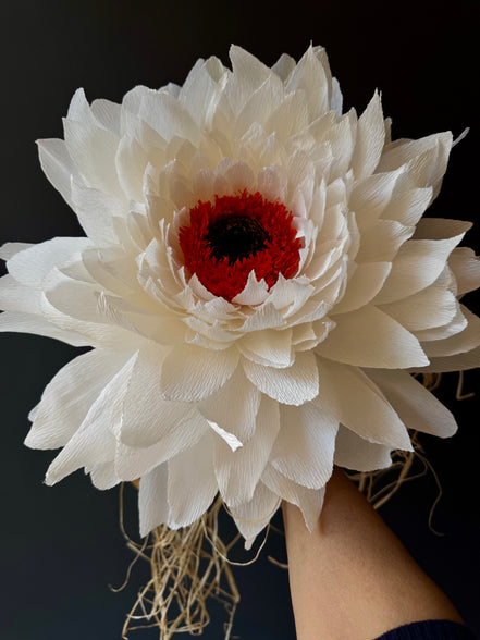 Bouquet La Spontanea