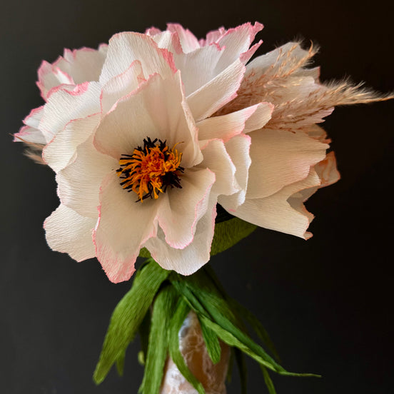 Bouquet La Rigogliosa