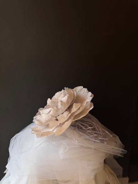 Bouquet La Celestiale