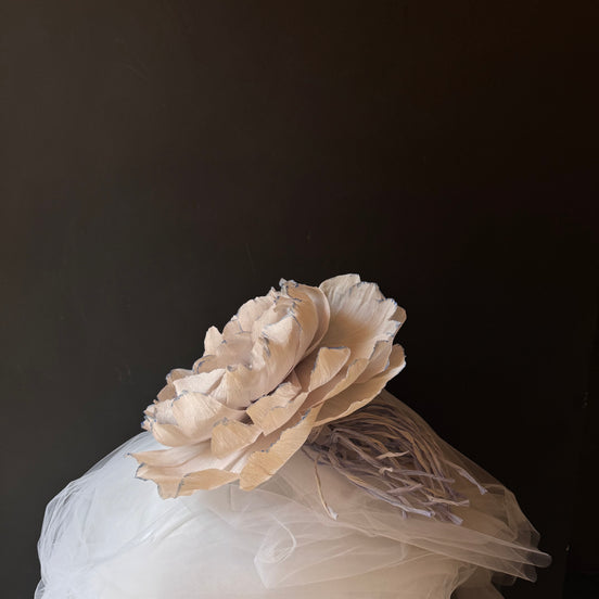 Bouquet La Celestiale