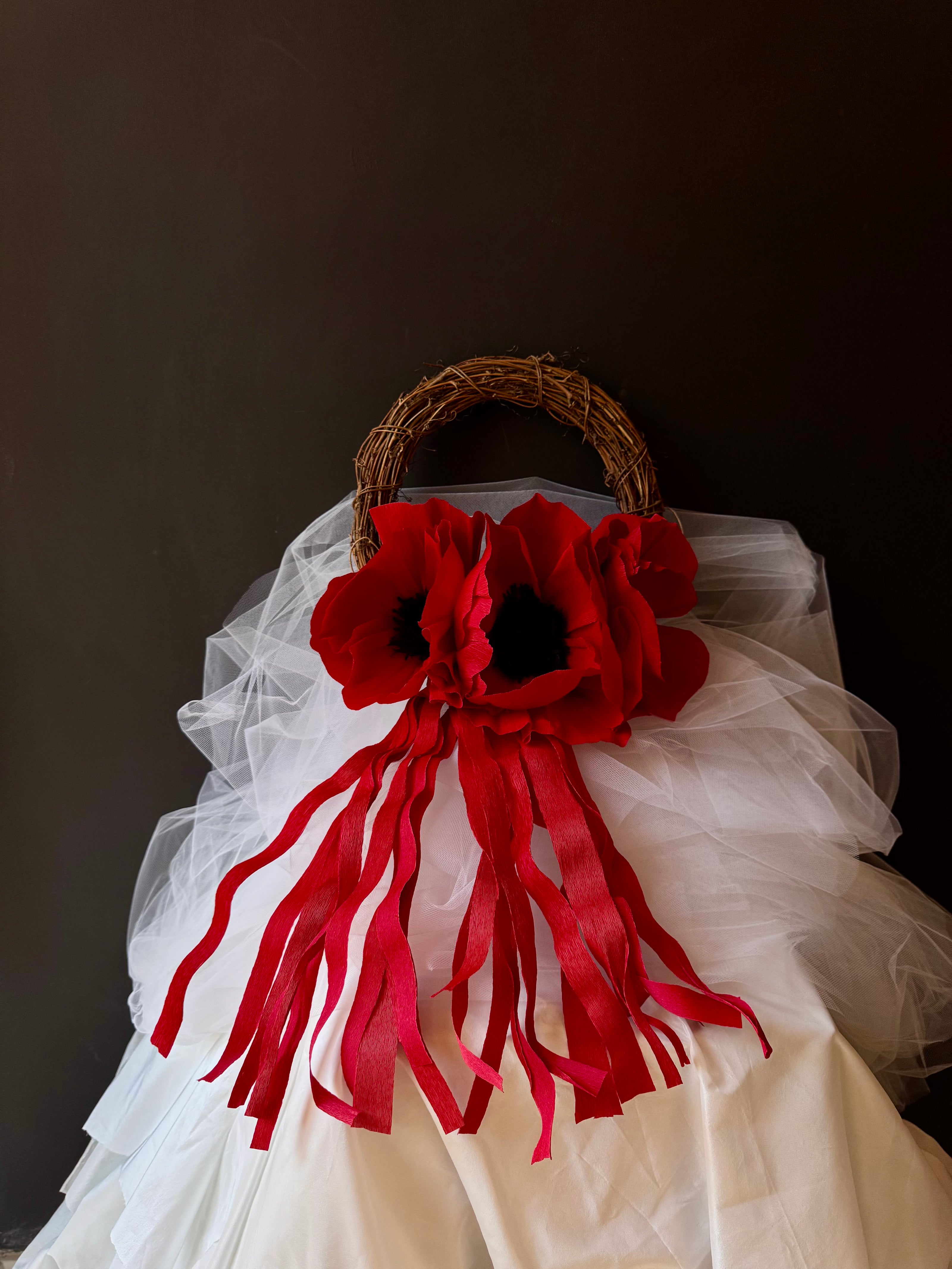 Bouquet La Campestre