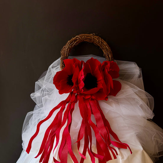 Bouquet La Campestre