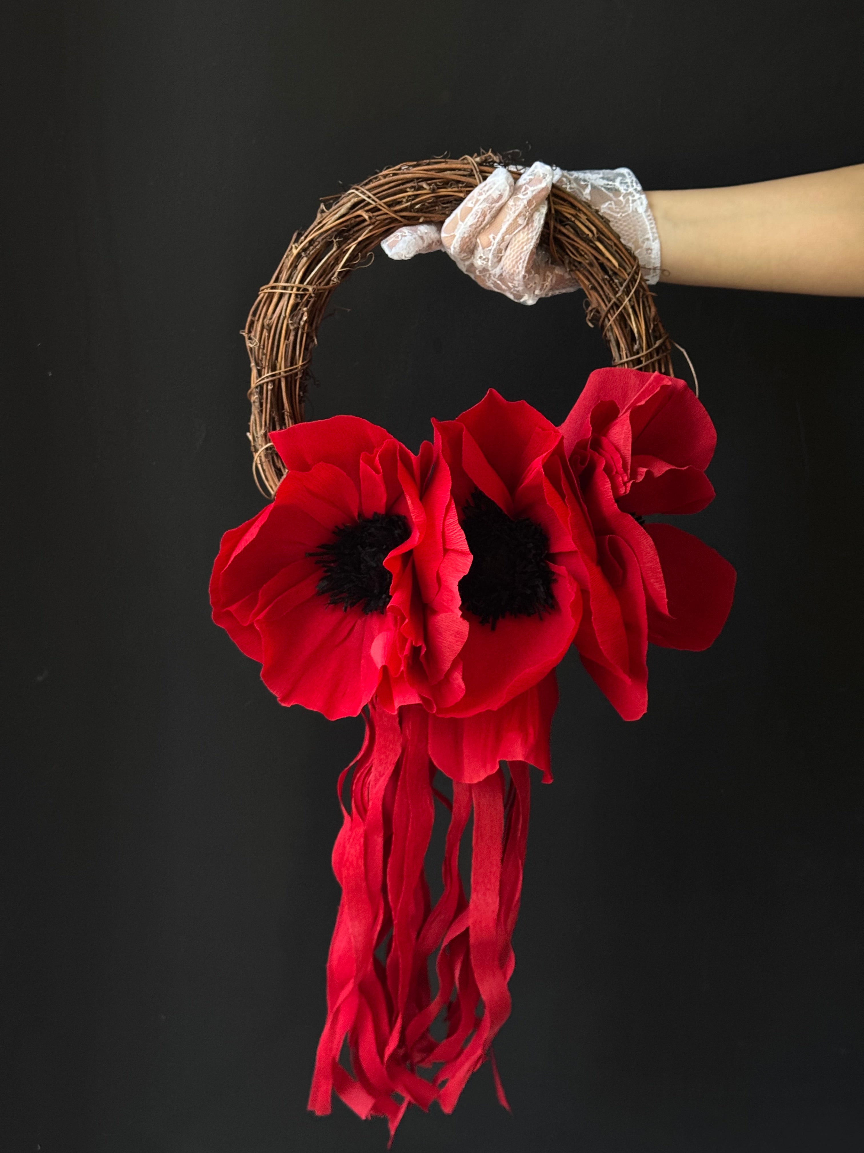 Bouquet La Campestre