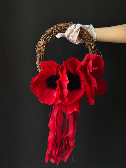 Bouquet La Campestre