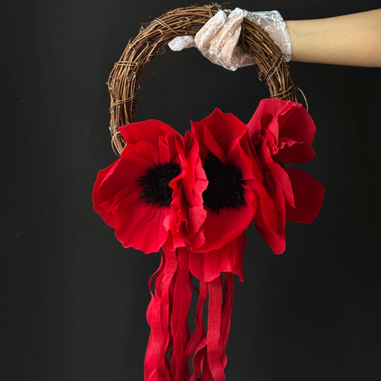 Bouquet La Campestre