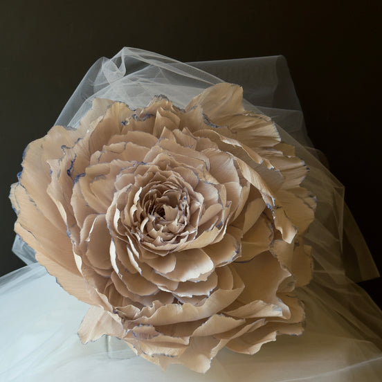 Bouquet La Celestiale