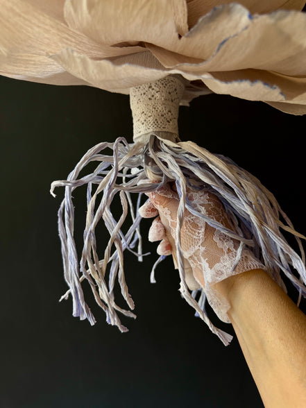 Bouquet La Celestiale