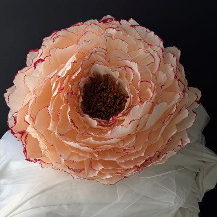 Bouquet La Magnifica