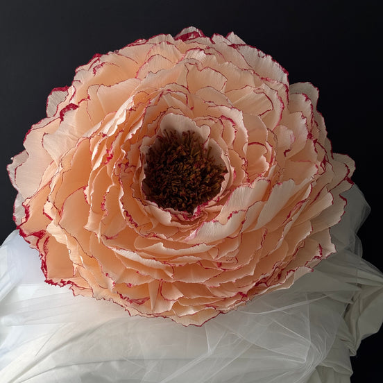 Bouquet La Magnifica