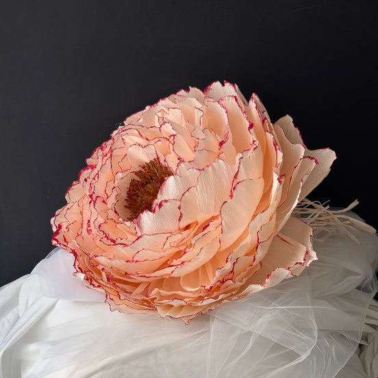 Bouquet La Magnifica