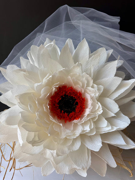 Bouquet La Spontanea