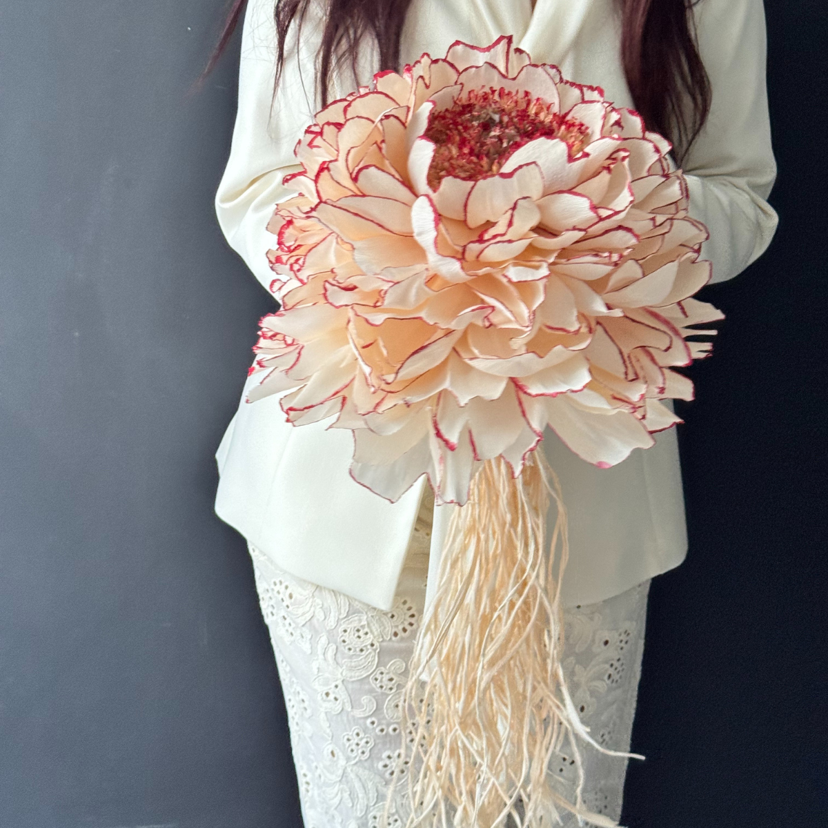 Bouquet La Magnifica