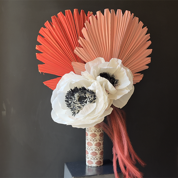 Corso online: crea la tua 