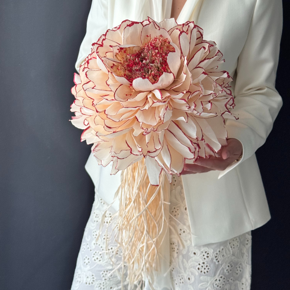 Bouquet La Magnifica