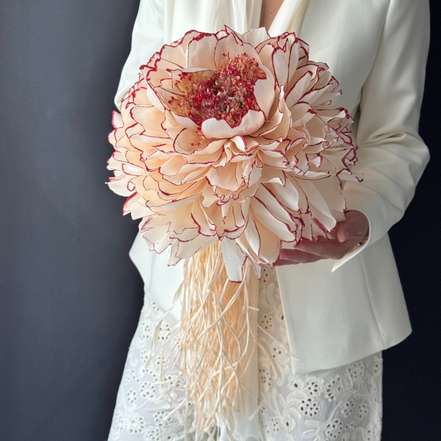 Bouquet La Magnifica