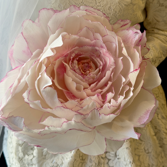 Bouquet L’Aristocratica