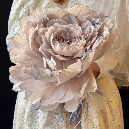 Bouquet La Celestiale