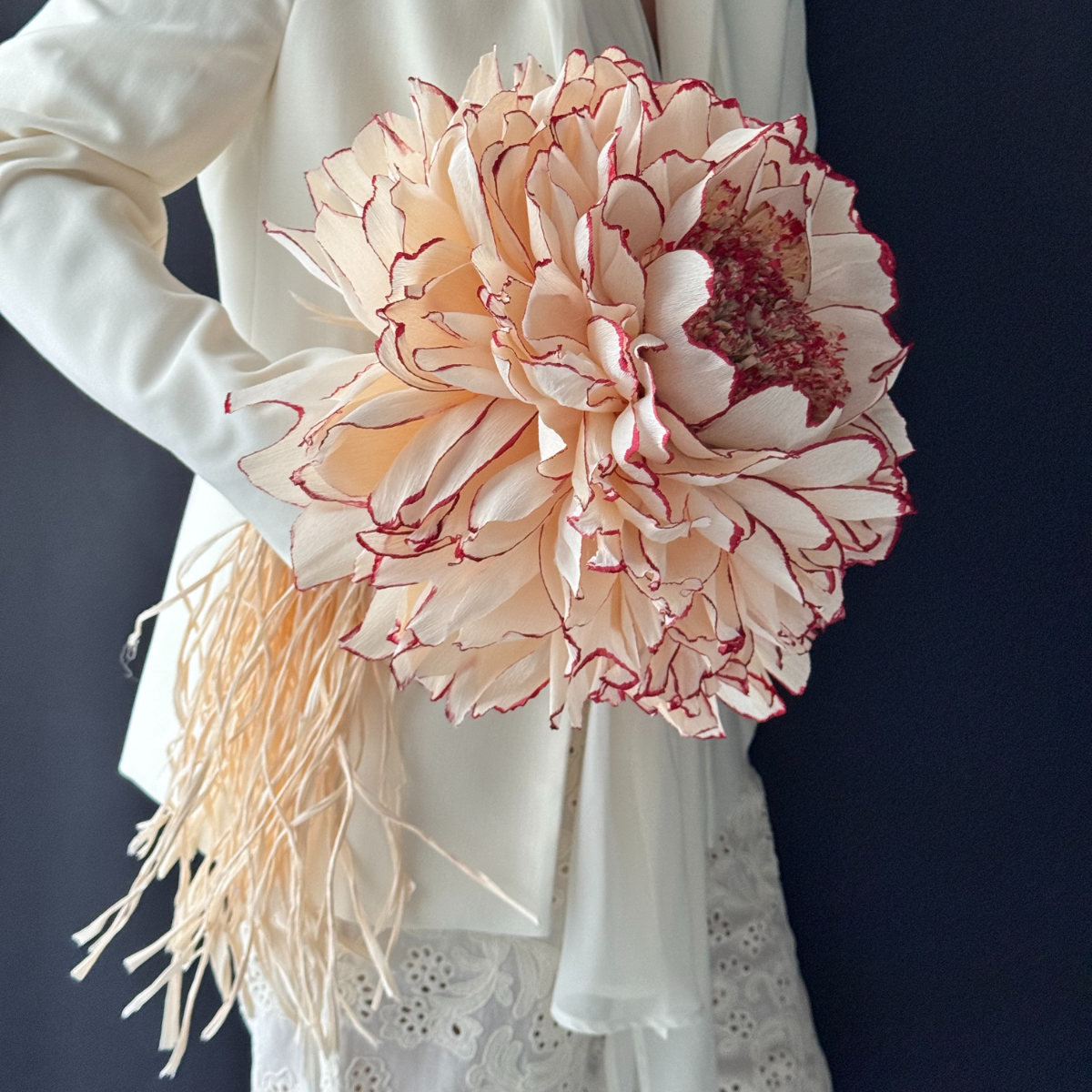 Bouquet La Magnifica