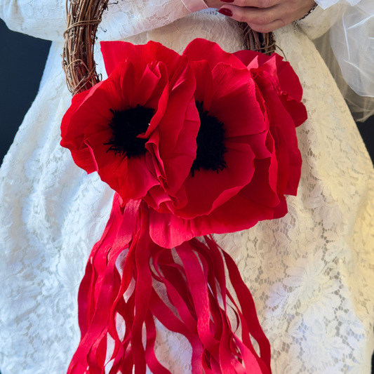 Bouquet La Campestre