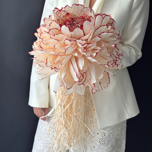 Bouquet La Magnifica