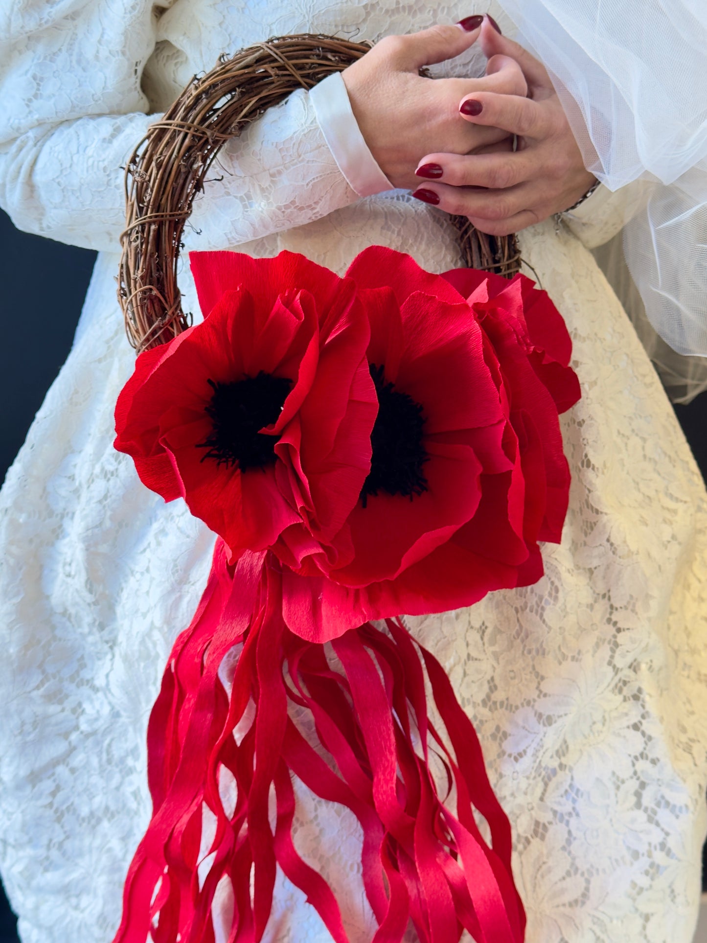 Bouquet La Campestre