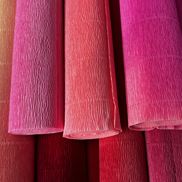 Corso online: crea la tua 