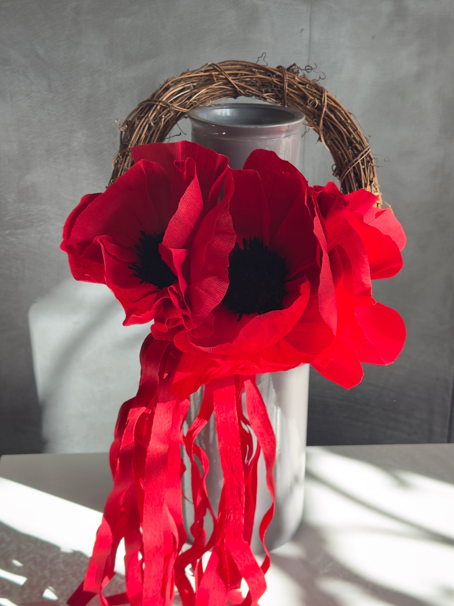 Bouquet La Campestre